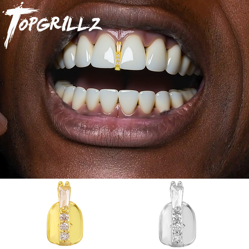 Dental Zirconia Sintering Furnace - TOPGRILLZ アイスアウト シングル ロングスティック ジルコン歯 グリルズ
