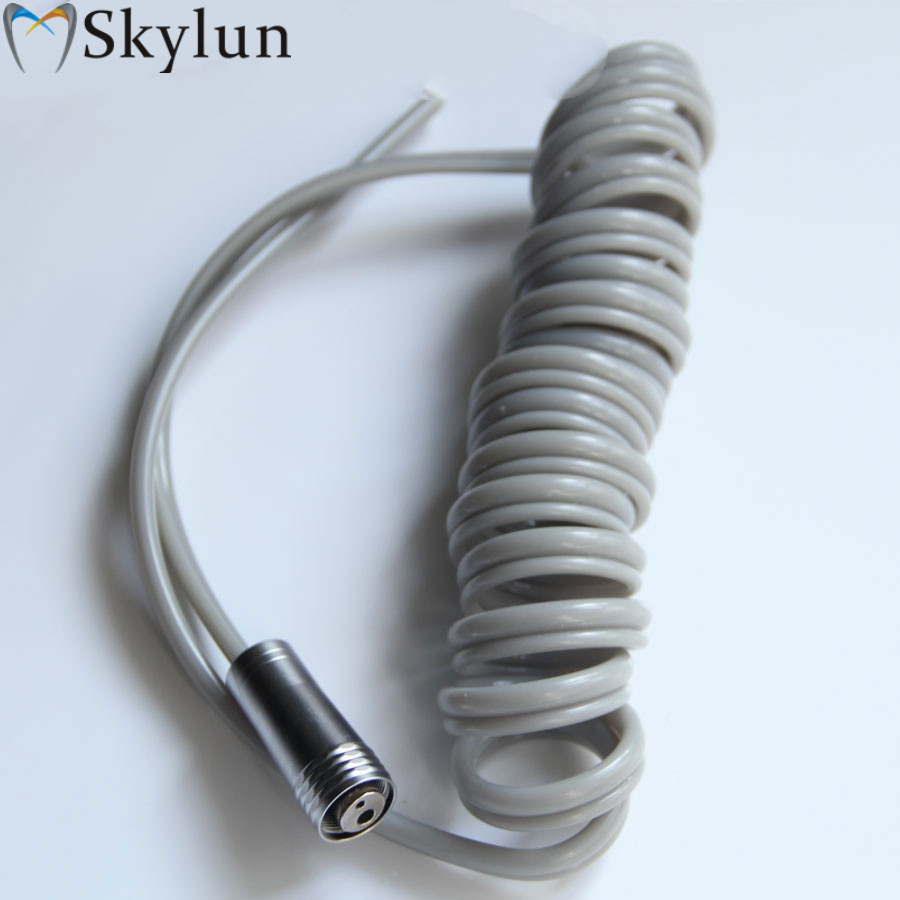 Dental Handpiece Low Speed - 歯科用シリコンチューブ（コネクター付き、4穴・2穴）、高速・低速ハンドピース、エアタービンモーター、歯科材料用