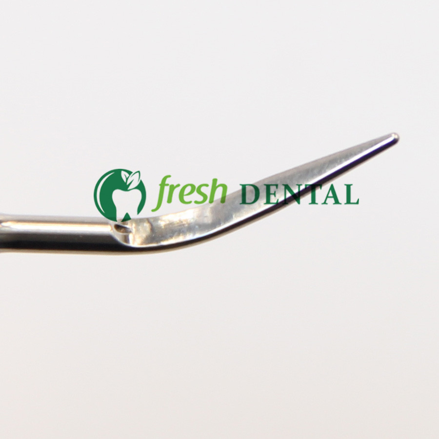 Dental Ultrasonic Scaler - 5個入り歯科用超音波スケーラーチップ GS3 新型歯科用ピエゾ超音波スケーラー スケーリングチップ シロナ SIROSON対応