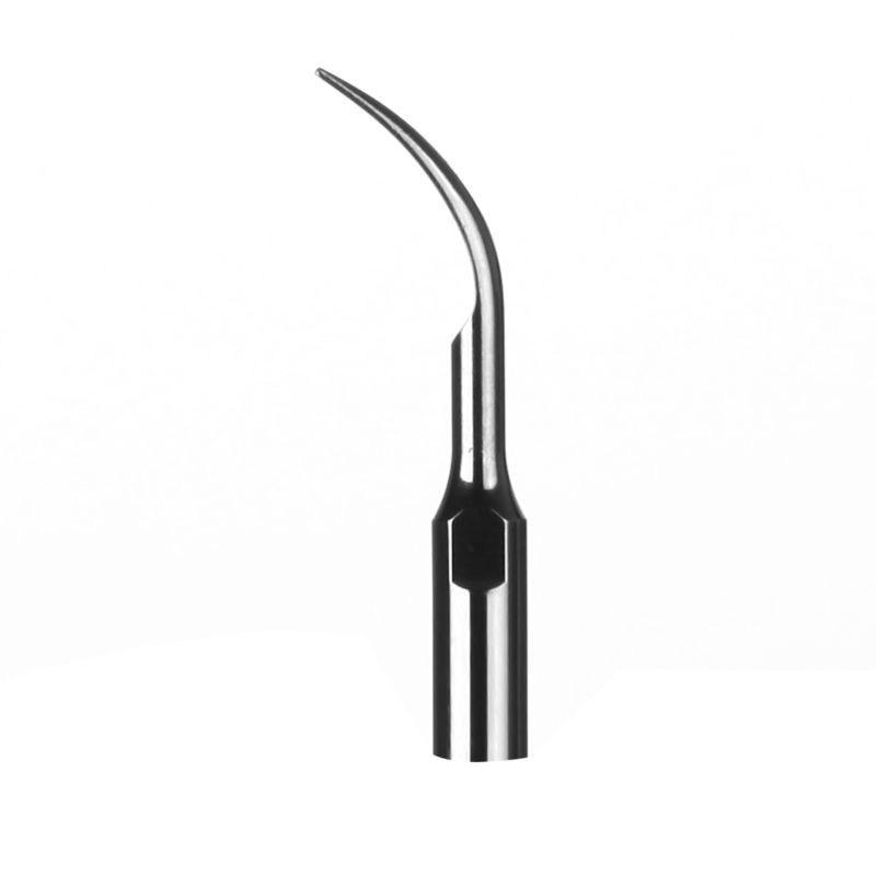 10 個歯科用超音波スケーラーチップ GD2 真新しい歯科用 - Dental Ultrasonic Scaler のレビューと価格