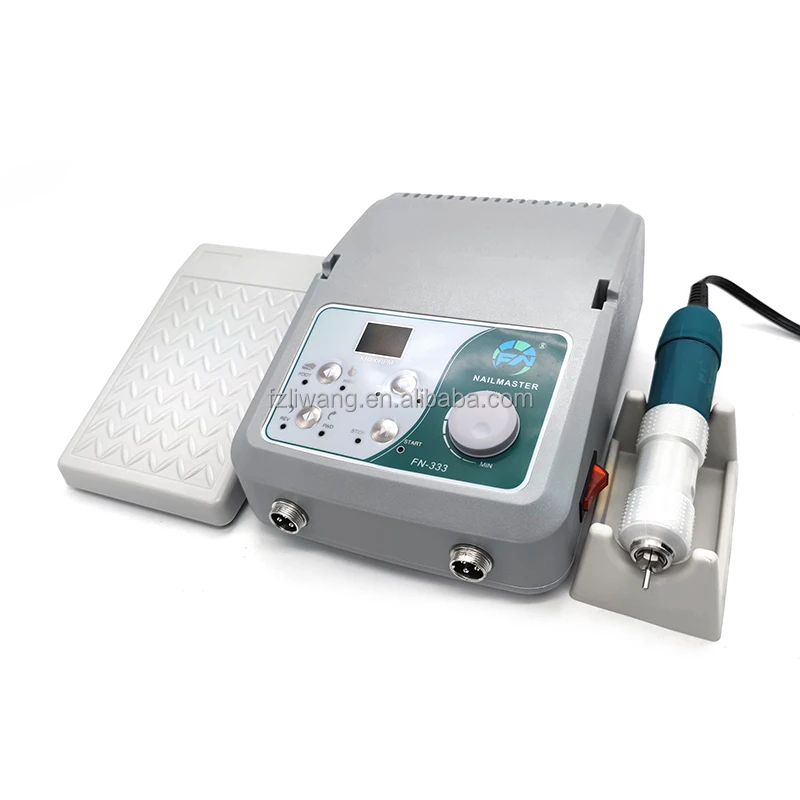 高品質STRONGDRILL FN333歯科ラボモーター ジ - Dental Lab Micromotor 50K Rpm のレビューと価格