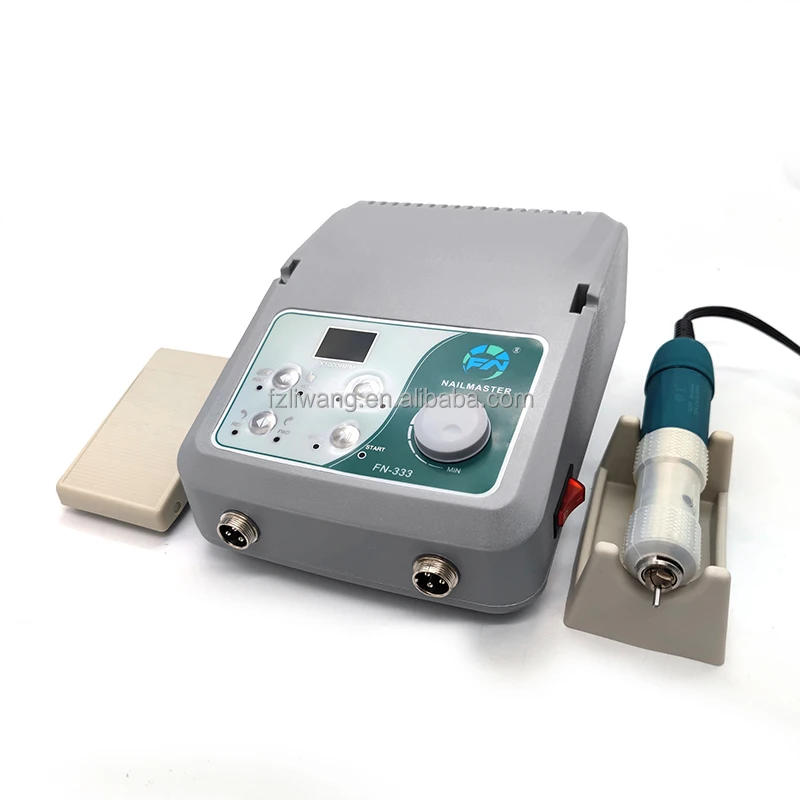 高品質STRONGDRILL FN333歯科ラボモーター ジ - Dental Lab Micromotor 50K Rpm のレビューと価格