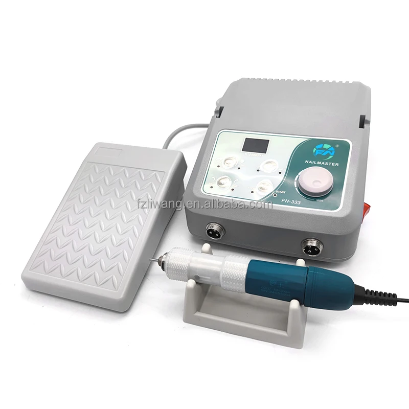 高品質STRONGDRILL FN333歯科ラボモーター ジ - Dental Lab Micromotor 50K Rpm のレビューと価格