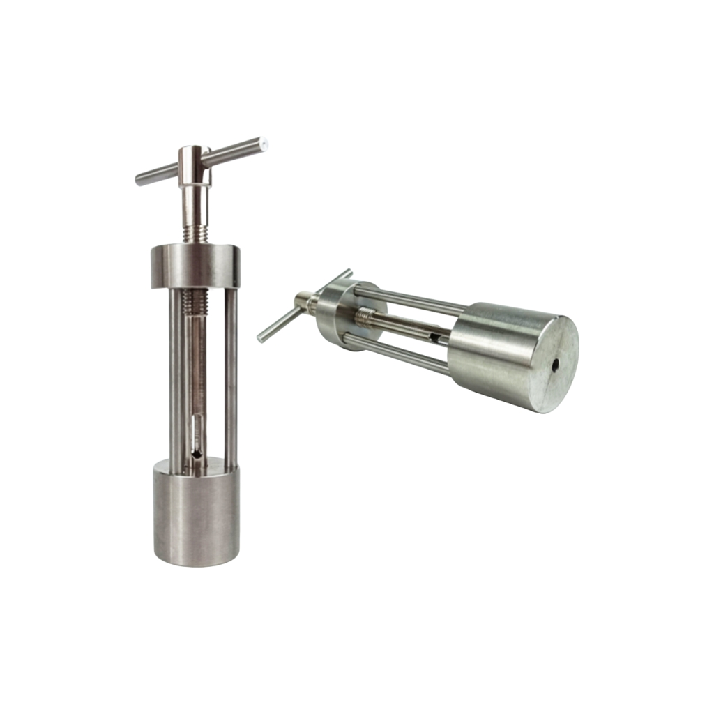 多機能修復ツール デンタルハンドピース分解修復ツールキット  - Dental Handpiece Low Speed のレビューと価格