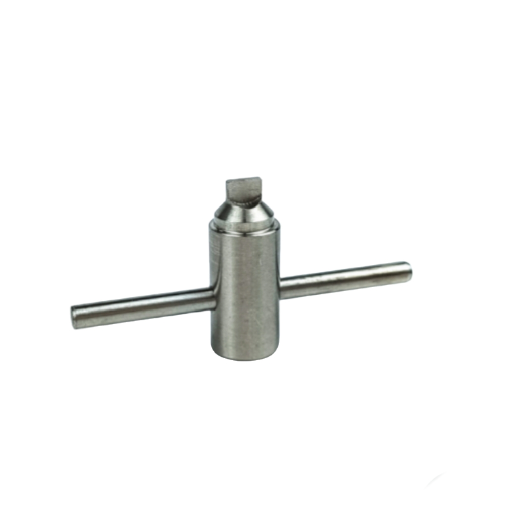 多機能修復ツール デンタルハンドピース分解修復ツールキット  - Dental Handpiece Low Speed のレビューと価格