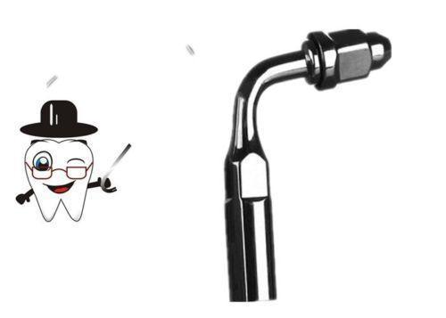 10個入り E2チップ 95度 デンタルスケーラーチップ E - Dental Ultrasonic Scaler のレビューと価格