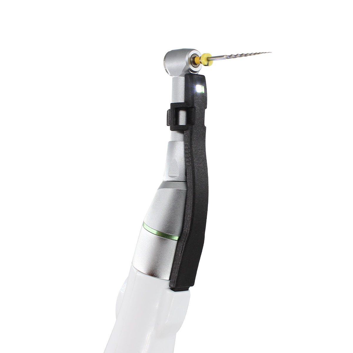 歯科用モーター,ポストレーター付き歯科矯正治療,16:1,ワ - Dental Endo Motor Apex Locator のレビューと価格