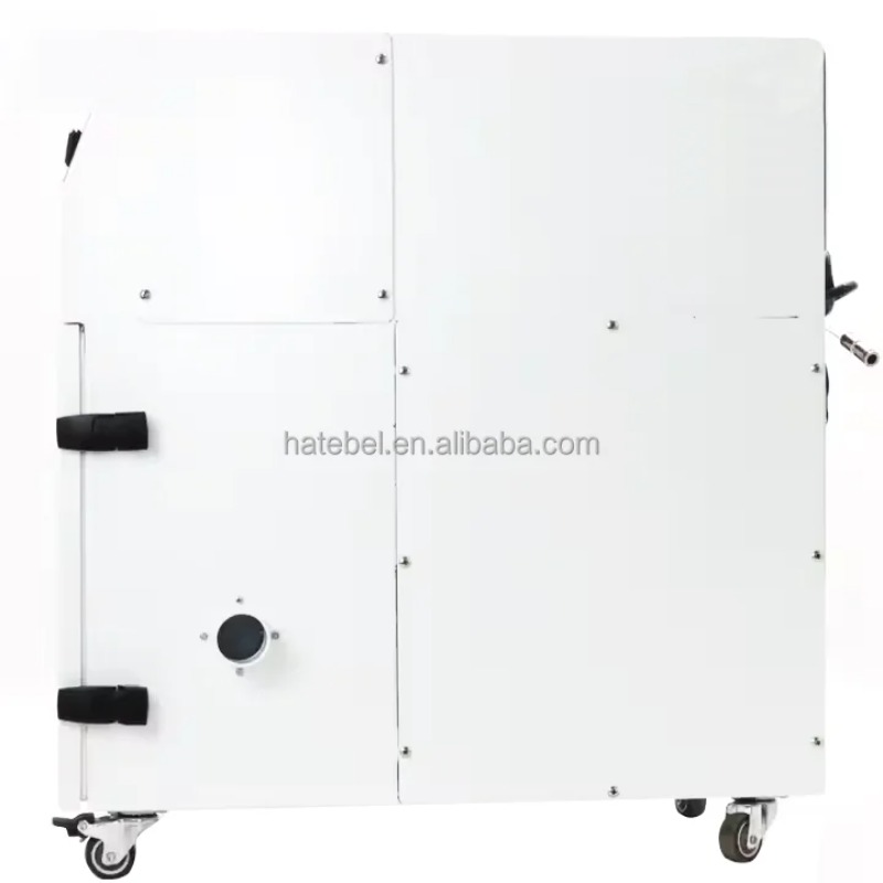 歯科用ミリングマシン 900W 自動パルス除塵 強力吸引 ダ - Dental Lab Dust Collector のレビューと価格