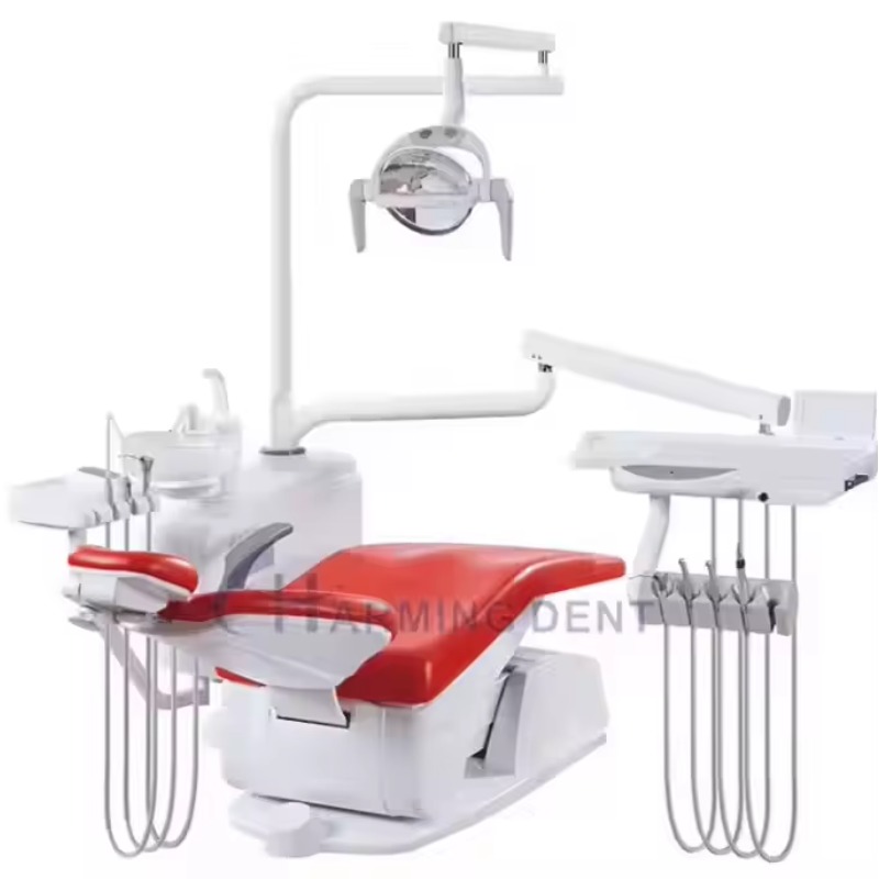 高級歯科用コンプリートチェアユニット（クリニック・ラボ用、様 - Dental Chair Unit Complete のレビューと価格