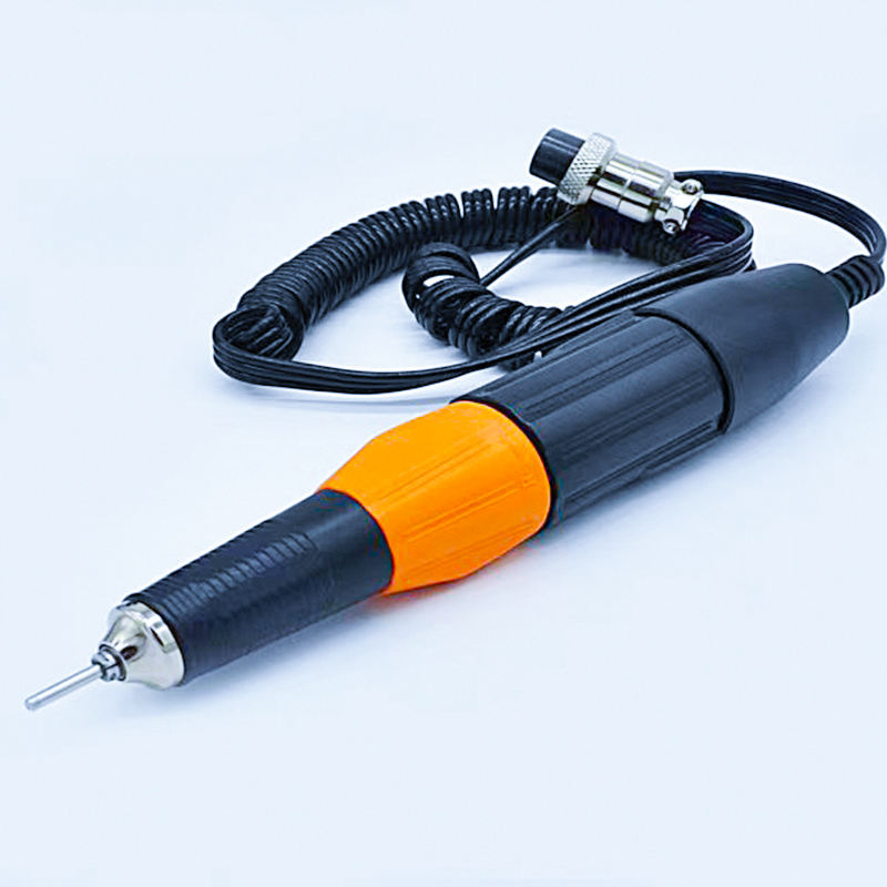 歯科技工所-ブラシレス電気マイクロモーター,50k,110v - Dental Lab Micromotor 50K Rpm のレビューと価格