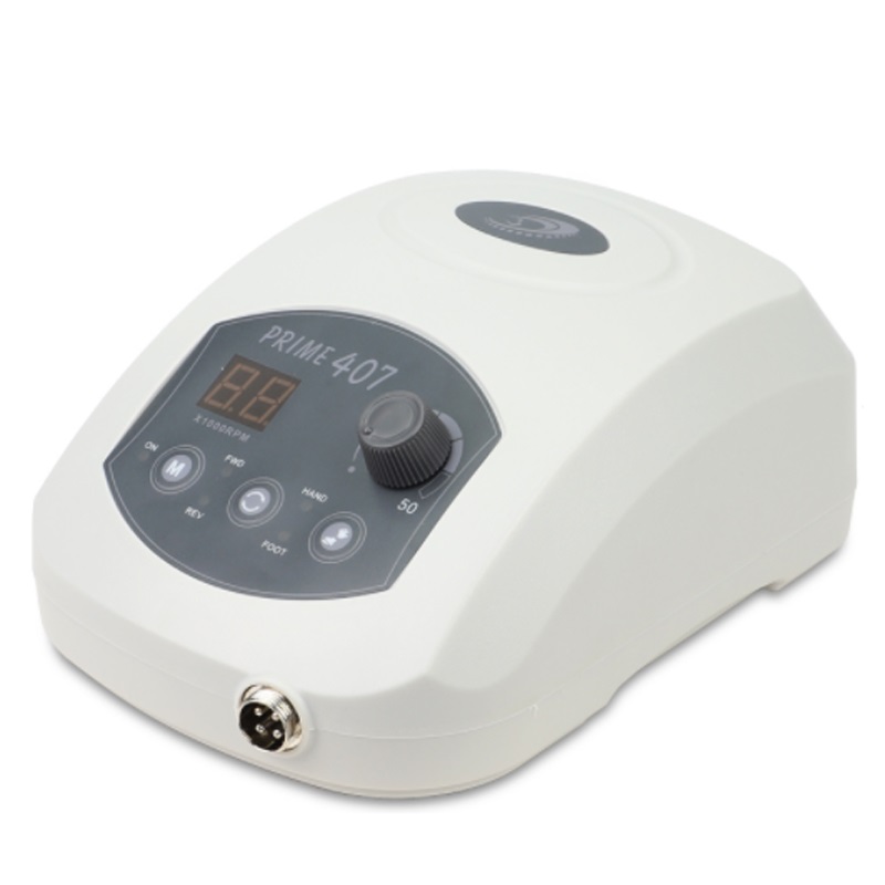 歯科技工所マイクロモーター、ブラシレスモーター、ハンドピース - Dental Lab Micromotor 50K Rpm のレビューと価格