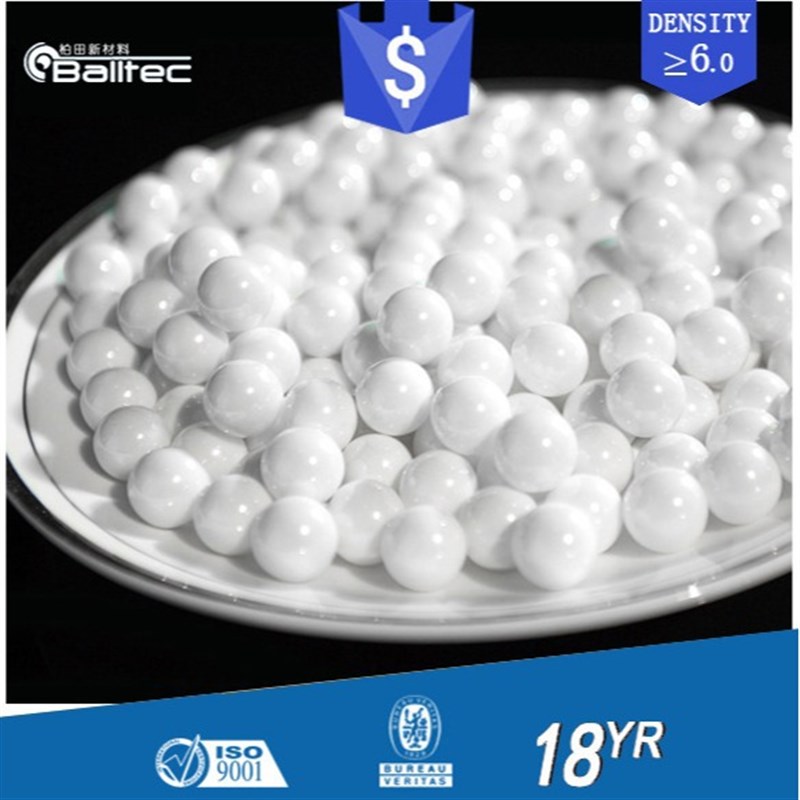 ワールドリンク ジルコニアビーズ 500g 歯科ラボ用 高純 - Dental Zirconia Sintering Furnace のレビューと価格