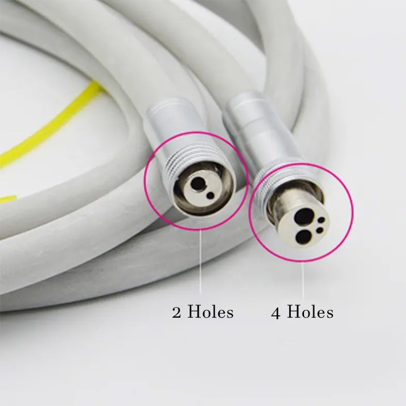 歯科用タービンハンドピース,歯科用パイプ,シリコンコネクタ, - Dental Handpiece Low Speed のレビューと価格