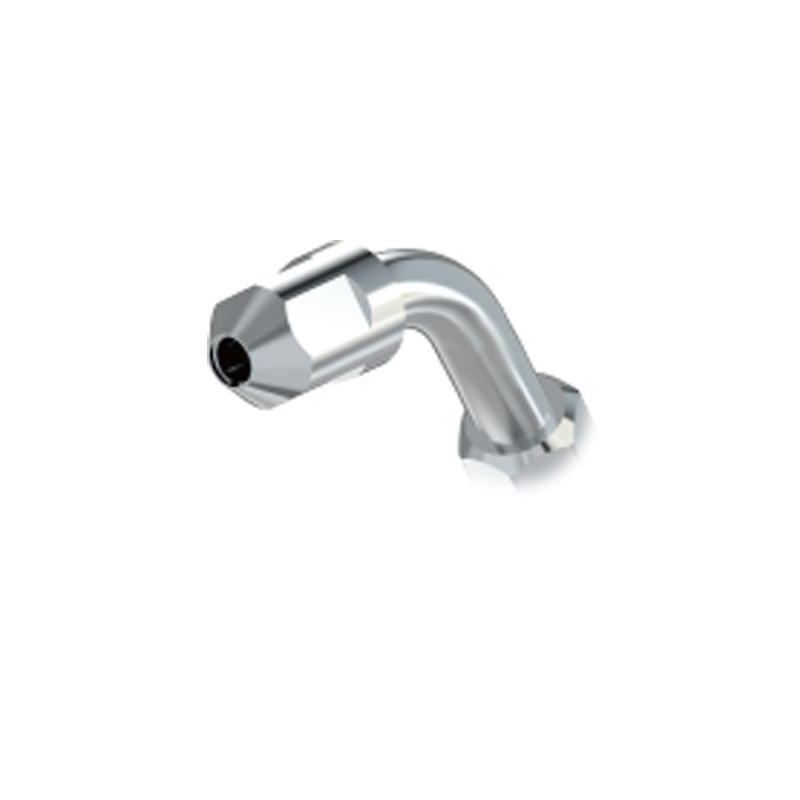 2 個 E8 歯科用超音波スケーラーチップ EMS ウッドペ - Dental Ultrasonic Scaler のレビューと価格