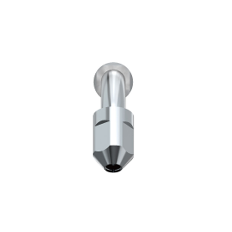 2 個 E8 歯科用超音波スケーラーチップ EMS ウッドペ - Dental Ultrasonic Scaler のレビューと価格