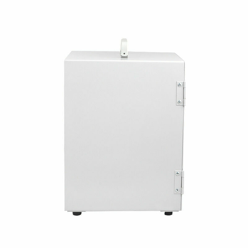 歯科ラボ機器 JT-26 真空集塵機 デジタル制御 歯科用集 - Dental Lab Dust Collector のレビューと価格