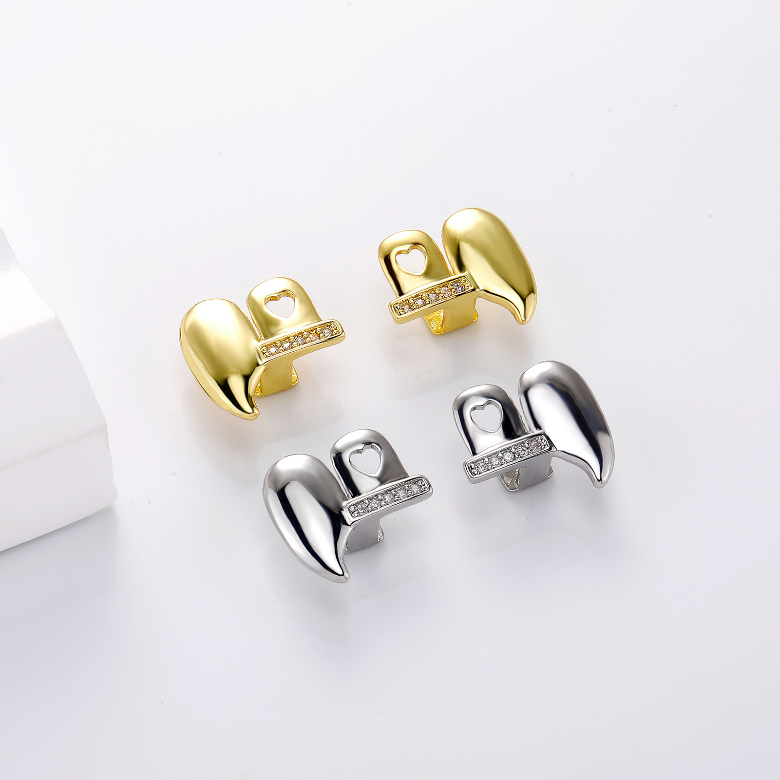 TOPGRILLZ アイスアウト DIY 取り外し可能 ジル - Dental Zirconia Sintering Furnace のレビューと価格