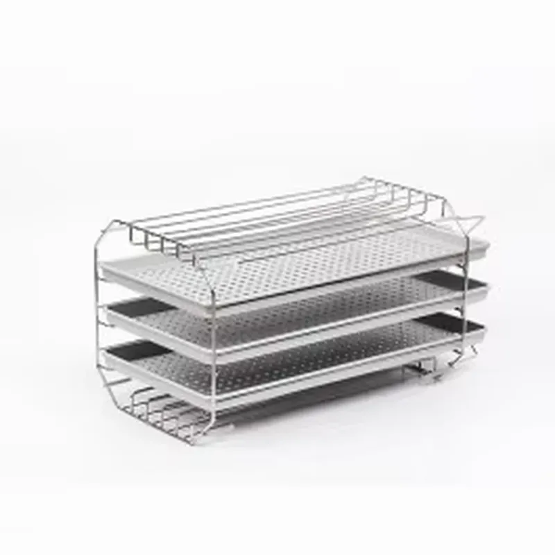 クラスBオートクレーブ18L滅菌器、歯科医療機器、高圧蒸気滅 - Dental Autoclave Sterilizer 18L のレビューと価格