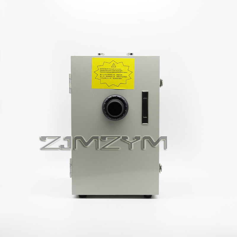 110V/220V 歯科技工士用掃除機 シングルホール、歯科 - Dental Lab Dust Collector のレビューと価格