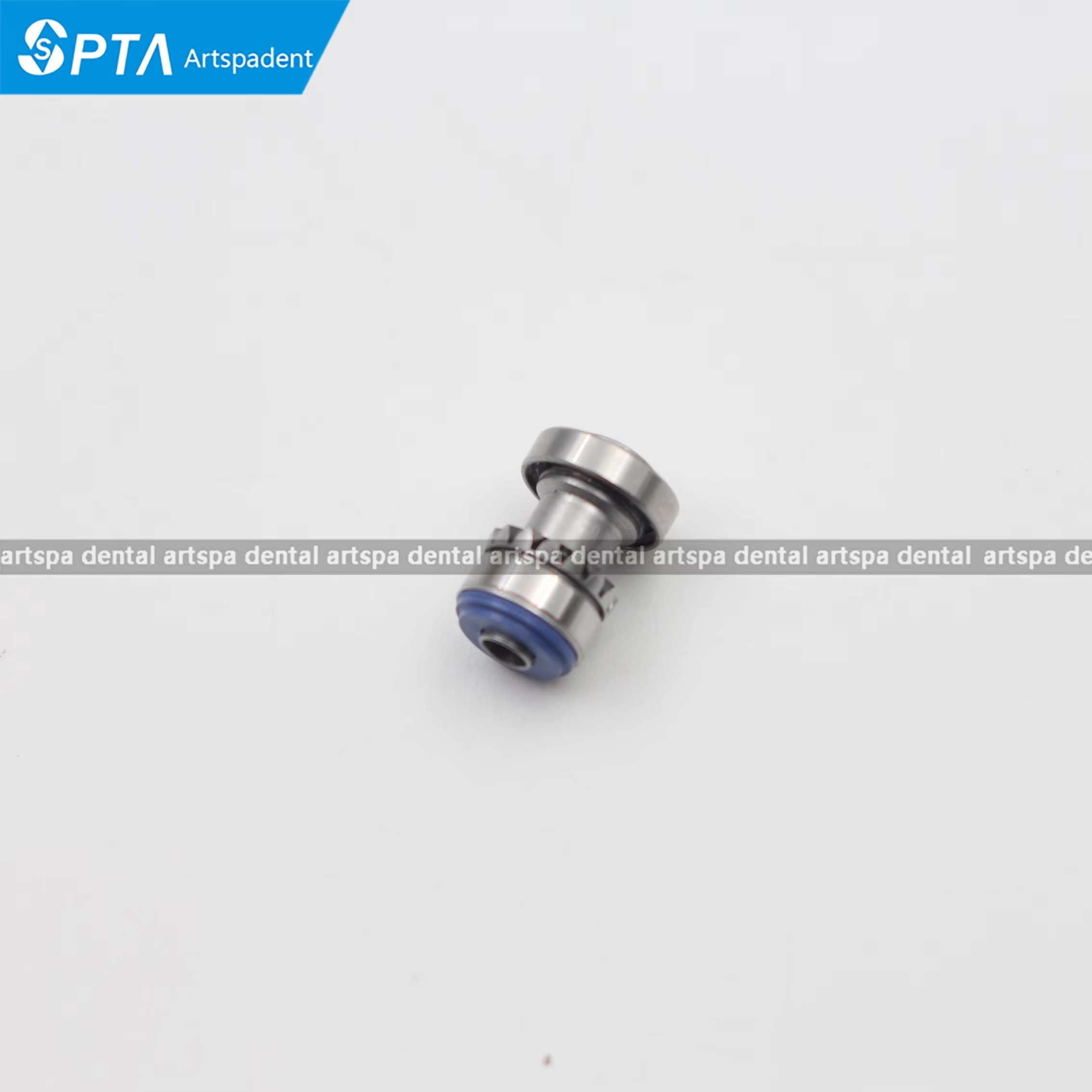 歯科ローター中間ギアシャフトカートリッジローター NSK S - Dental Handpiece Low Speed のレビューと価格