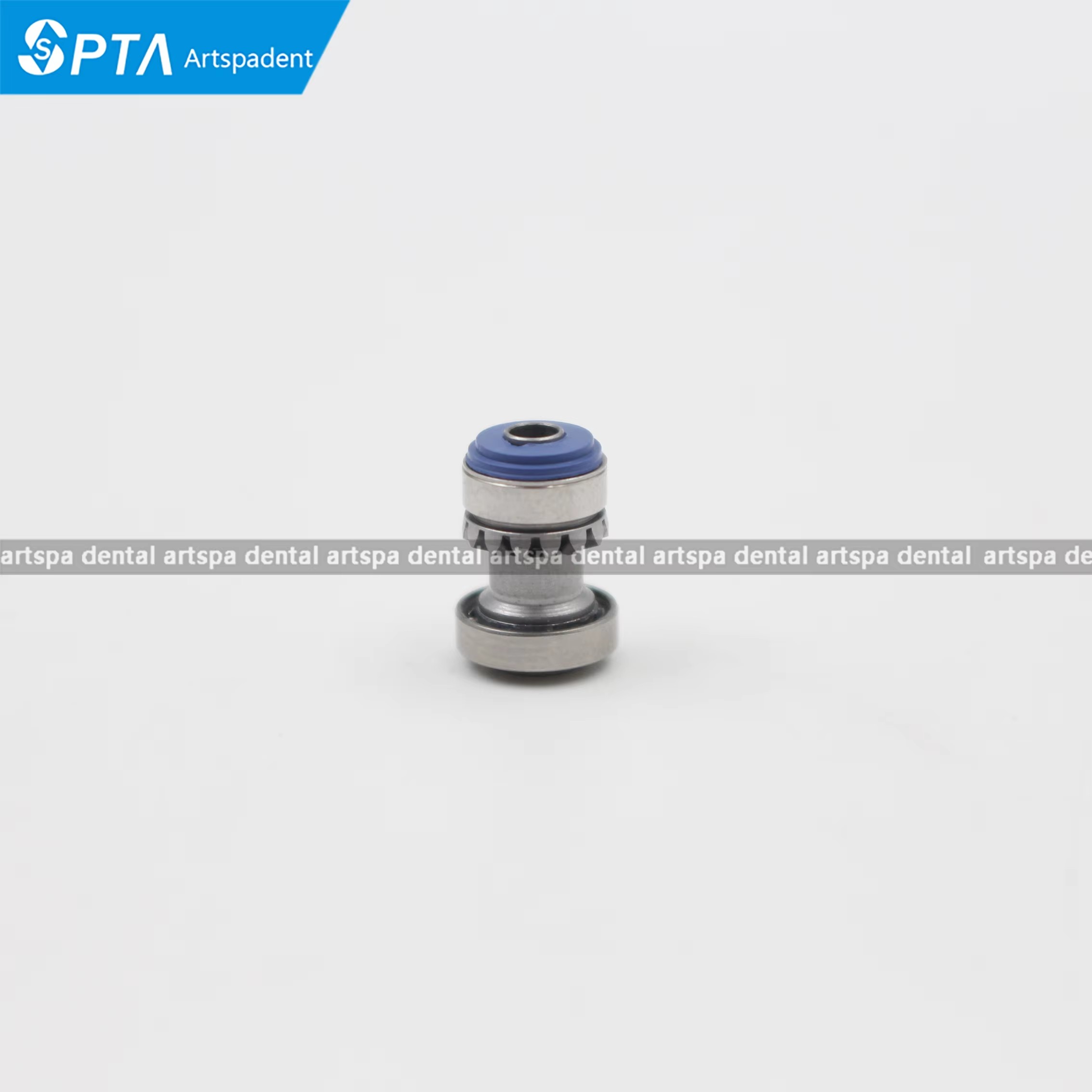 歯科ローター中間ギアシャフトカートリッジローター NSK S - Dental Handpiece Low Speed のレビューと価格