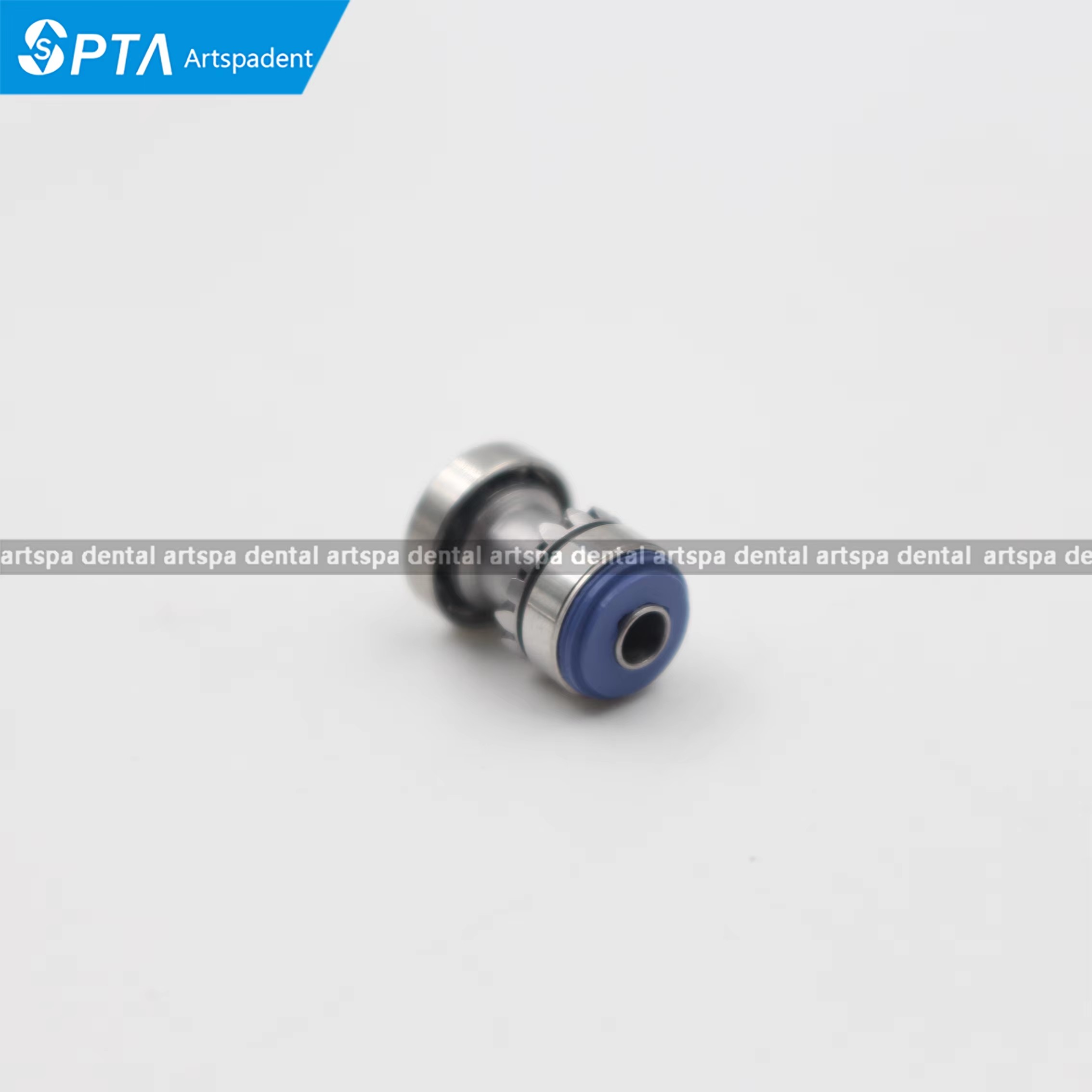 歯科ローター中間ギアシャフトカートリッジローター NSK S - Dental Handpiece Low Speed のレビューと価格