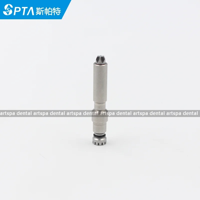 歯科ローター中間ギアシャフトカートリッジローター NSK S - Dental Handpiece Low Speed のレビューと価格