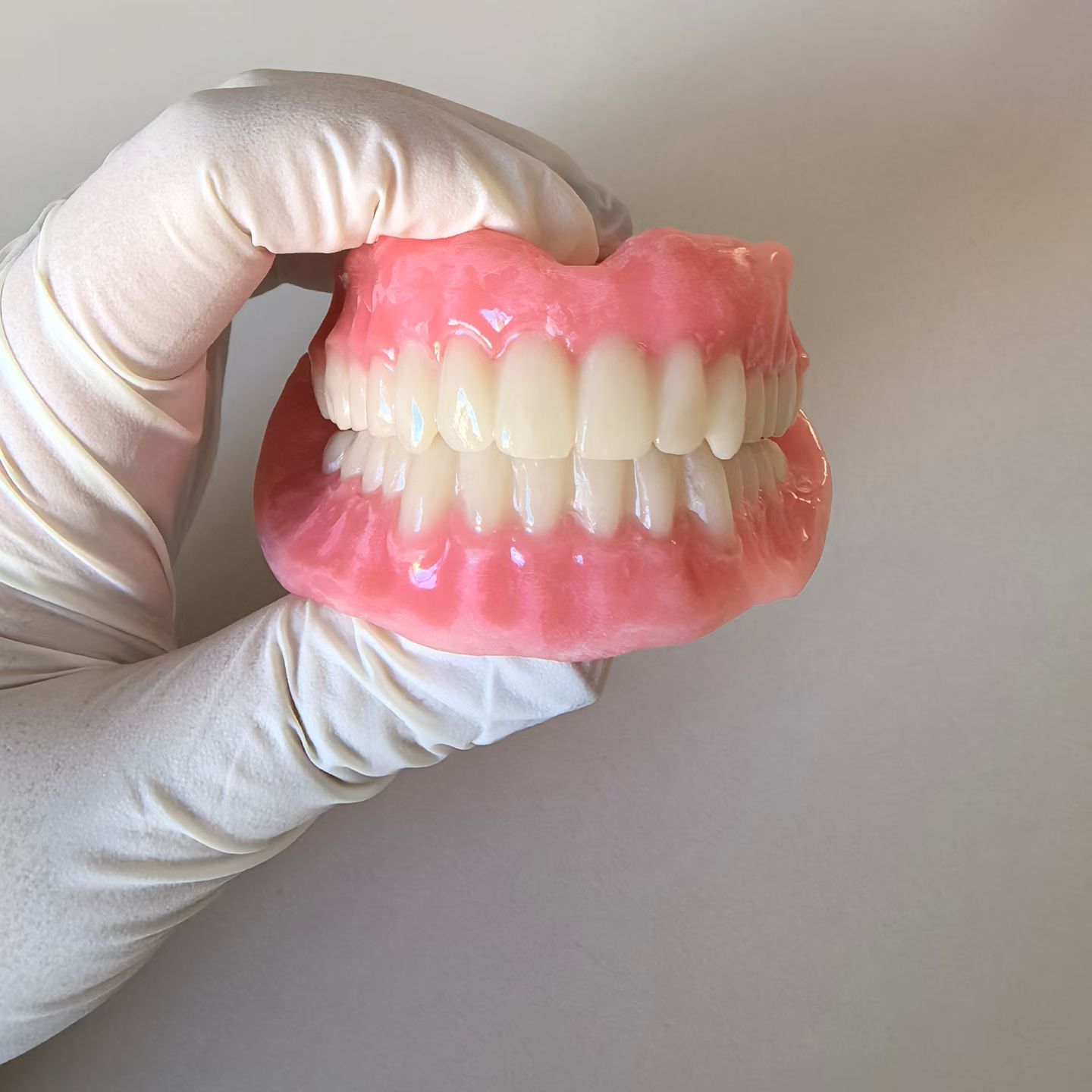 歯科用レジン。高い曲げ強度。1kg入り。100％純度。3Dプ - Dental 3D Printer Resin のレビューと価格