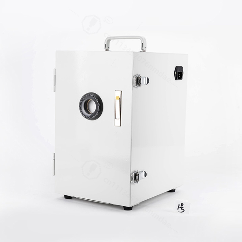 歯科ラボ用集塵機 高出力吸引式 ラボ用ホールバキュームクリー - Dental Lab Dust Collector のレビューと価格