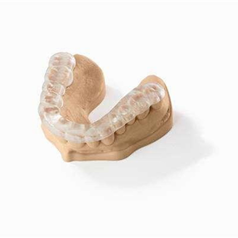 レジンデンタルプリンター,植栽ガイド,高精度の硬さ,uv次元 - Dental 3D Printer Resin のレビューと価格