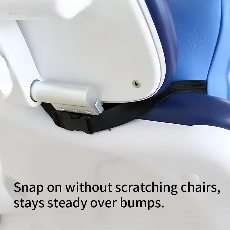 歯科用レザー製腰当てクッション、ネックピロー、メモリーフォー - Dental Chair Unit Complete のレビューと価格