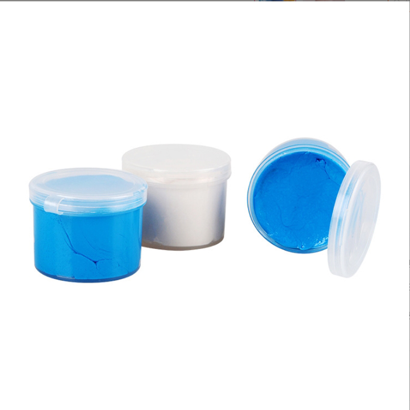 歯科用印象材、パテ成形キット、クリニック用、シリコンパテ、歯 - Dental Impression Material Kit のレビューと価格