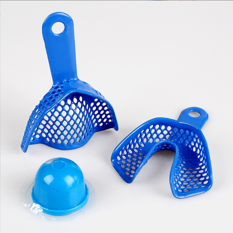 歯科用印象材、パテ成形キット、クリニック用、シリコンパテ、歯 - Dental Impression Material Kit のレビューと価格