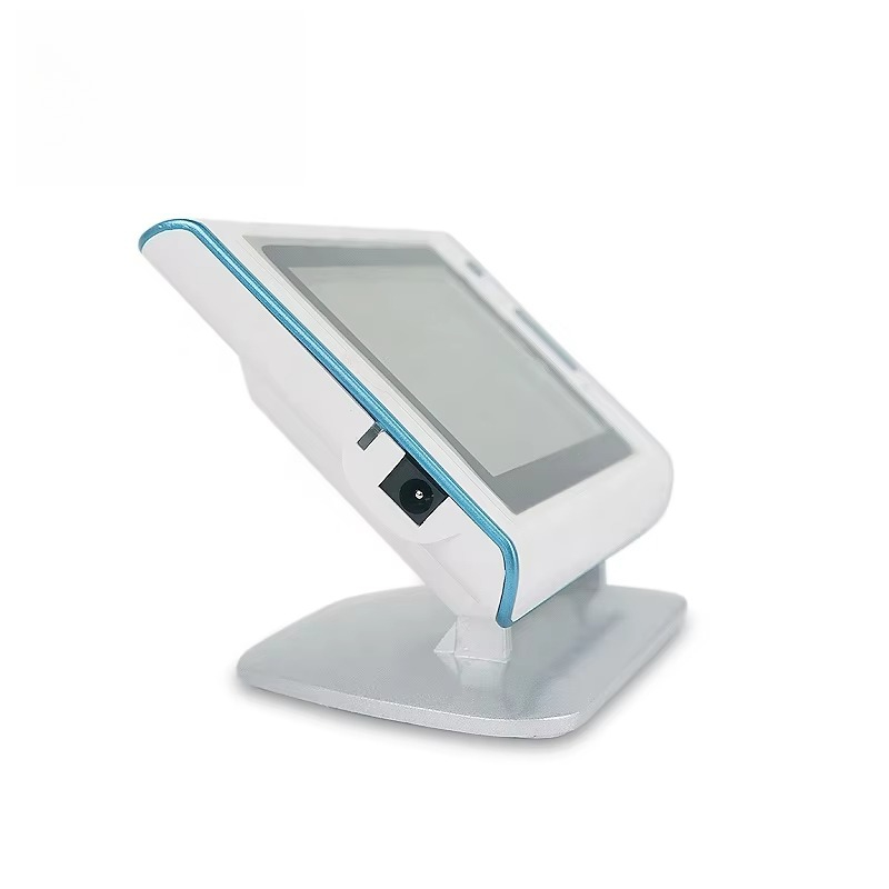 歯科用エンドドンティックキット16：1：根管長測定用コントラ - Dental Endo Motor Apex Locator のレビューと価格
