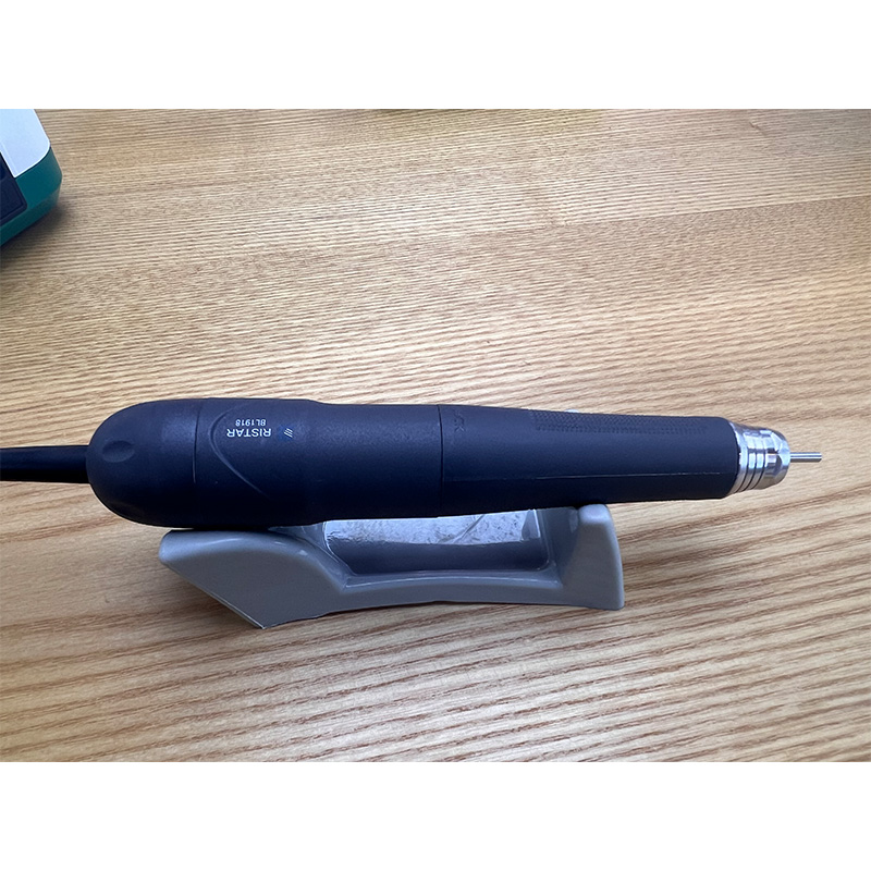 ブラシレスマイクロモーター歯科ラボハンドピース 50K RP - Dental Lab Micromotor 50K Rpm のレビューと価格