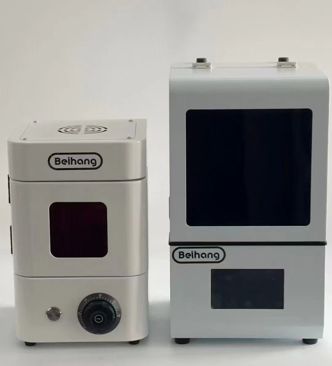 業務用プロフェッショナル電動歯科用LCDレジン3Dミニプリン - Dental 3D Printer Resin のレビューと価格