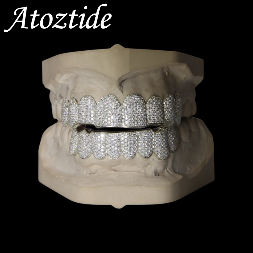 アトゾタイドCZストーン歯グリルズキャップキュービックジルコ - Dental Zirconia Sintering Furnace のレビューと価格