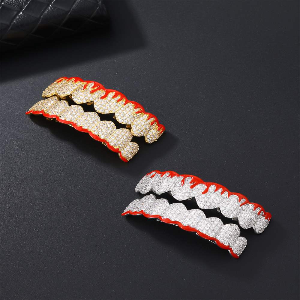アトゾタイドCZストーン歯グリルズキャップキュービックジルコ - Dental Zirconia Sintering Furnace のレビューと価格