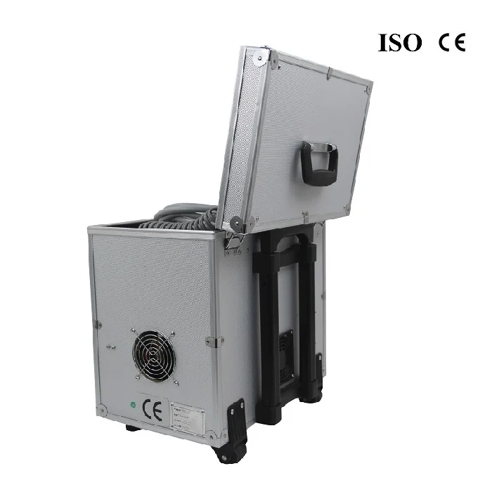 BD-402A歯科治療ユニット：歯科医院、病院、医療機関向け - Dental Chair Unit Complete のレビューと価格
