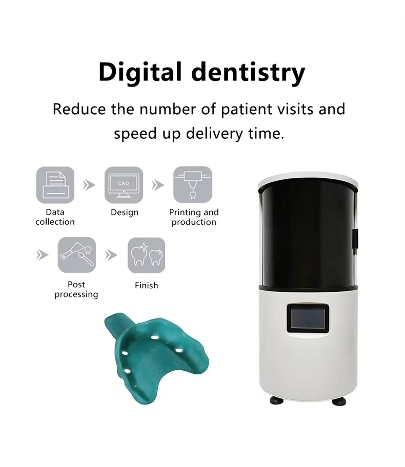 1KG 3167 ラボ用レジン トレイ レジン製品 Lab3 - Dental 3D Printer Resin のレビューと価格