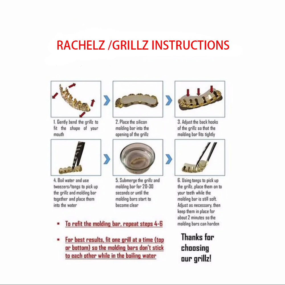 RACHELZ シングル フルアイスアウト CZストーン テ - Dental Zirconia Sintering Furnace のレビューと価格