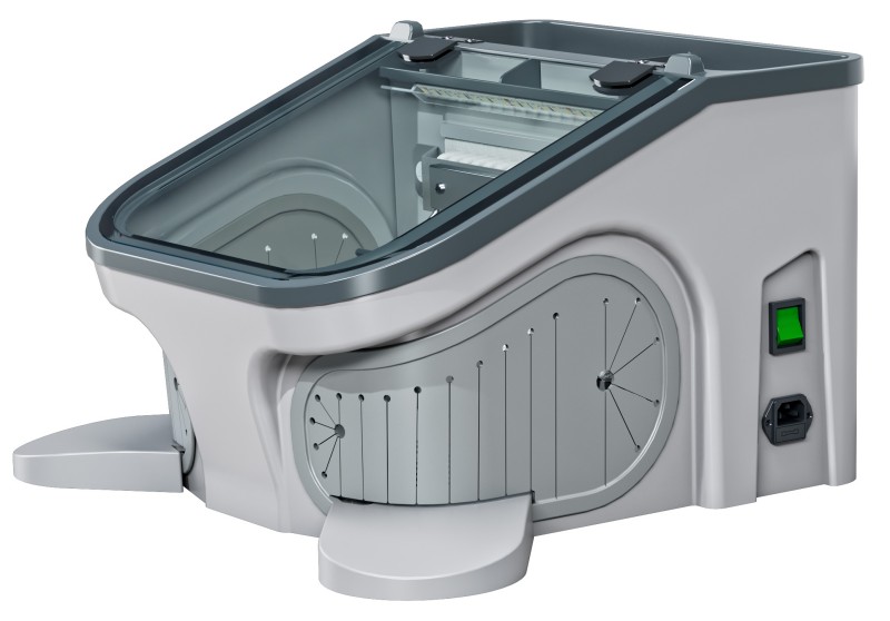 歯科製品 2024年最新デザイン 歯科ラボ用集塵機 歯科ラボ - Dental Lab Dust Collector のレビューと価格