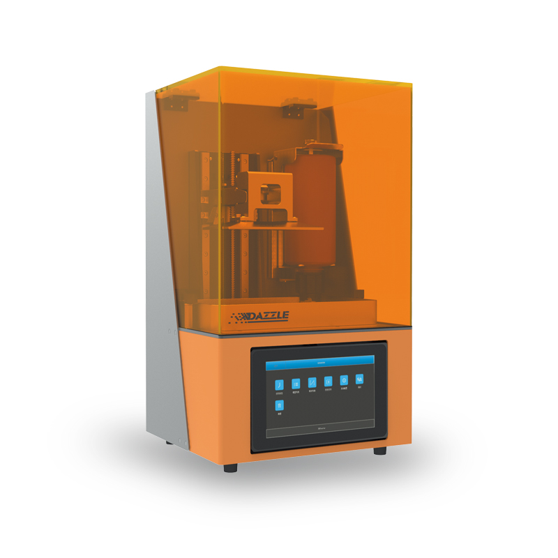 3D高品質L140 Pro 4K 2024プロフェッショナル - Dental 3D Printer Resin のレビューと価格