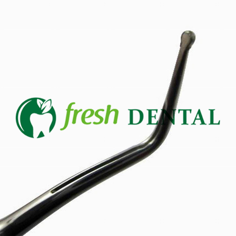 5個入り歯科用超音波スケーラーチップ SB2 キャビティプレ - Dental Ultrasonic Scaler のレビューと価格
