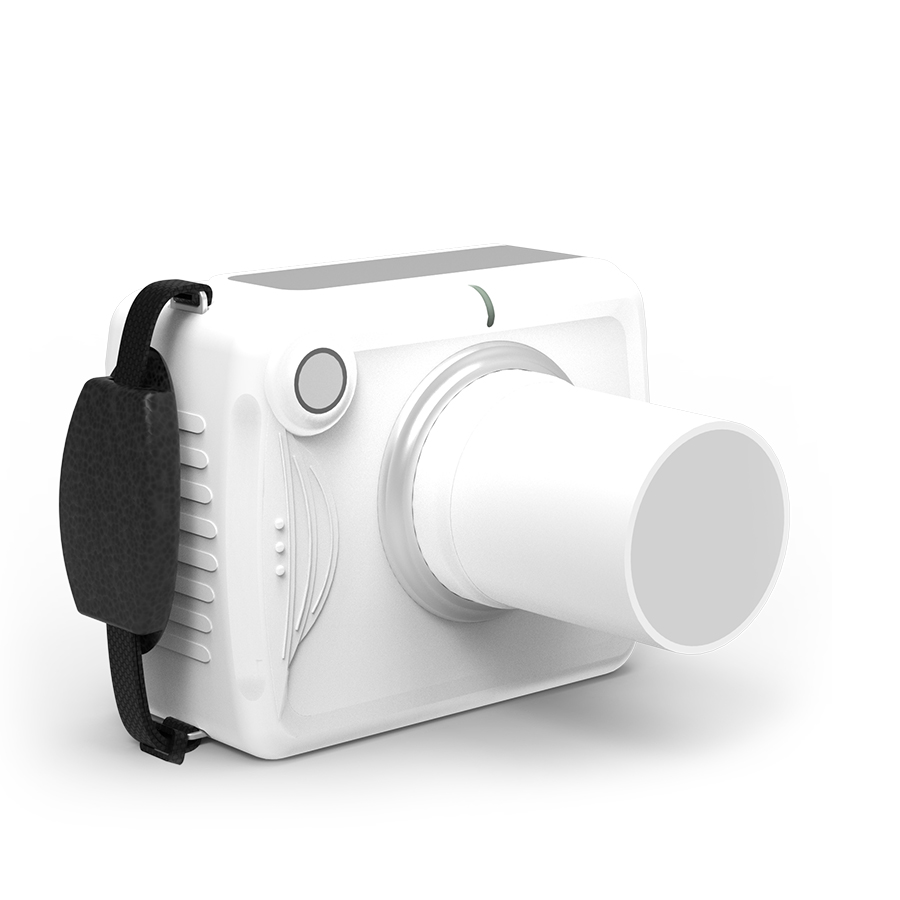 2026年製 Vetooブランド VT-YL 獣医用ポータブ - Dental X Ray Machine Portable のレビューと価格