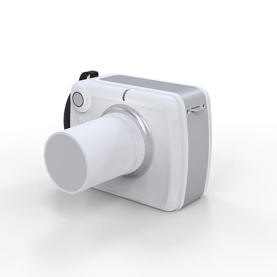 2026年製 Vetooブランド VT-YL 獣医用ポータブ - Dental X Ray Machine Portable のレビューと価格