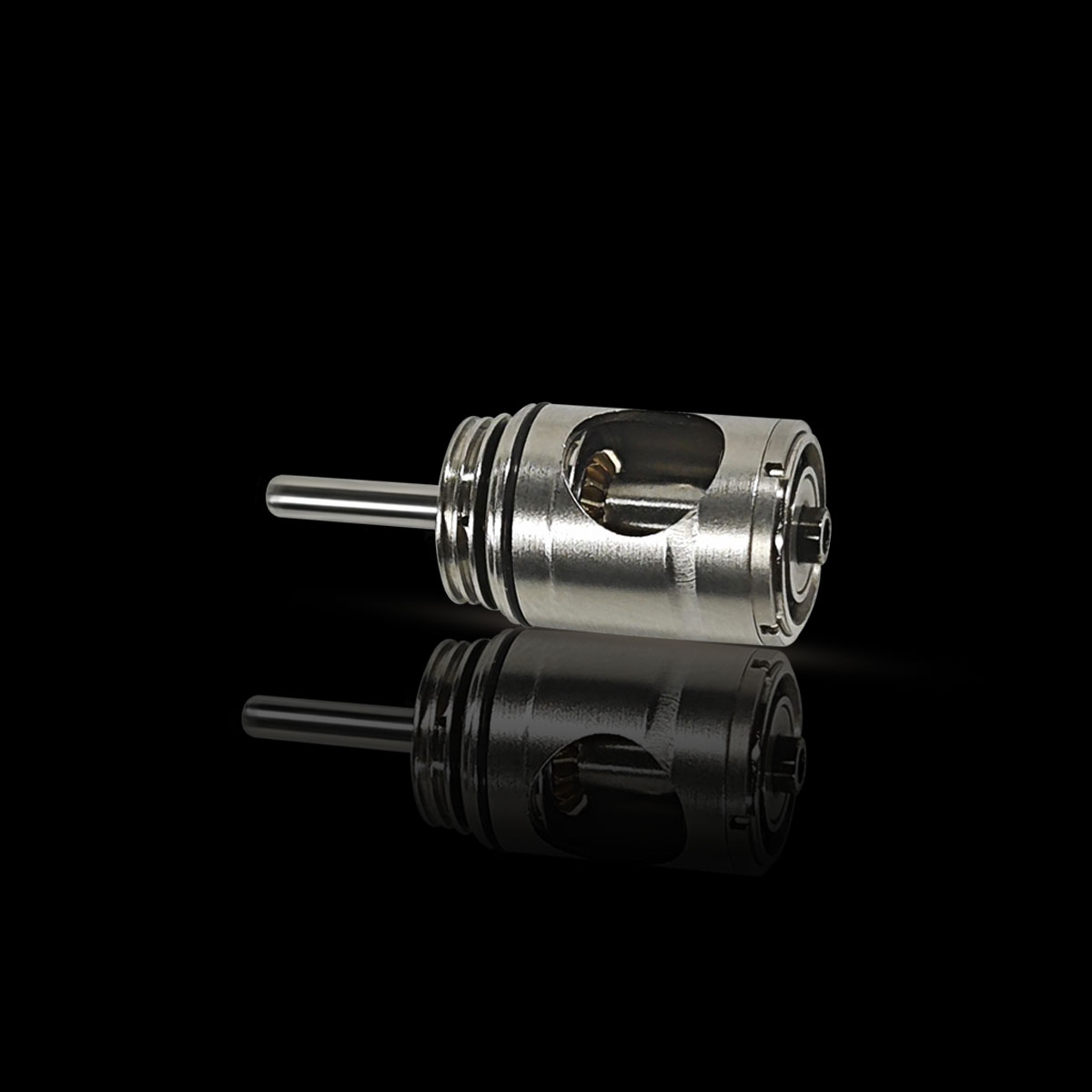 歯科タービンローター歯科カートリッジローター低速ハンドピース - Dental Handpiece Low Speed のレビューと価格