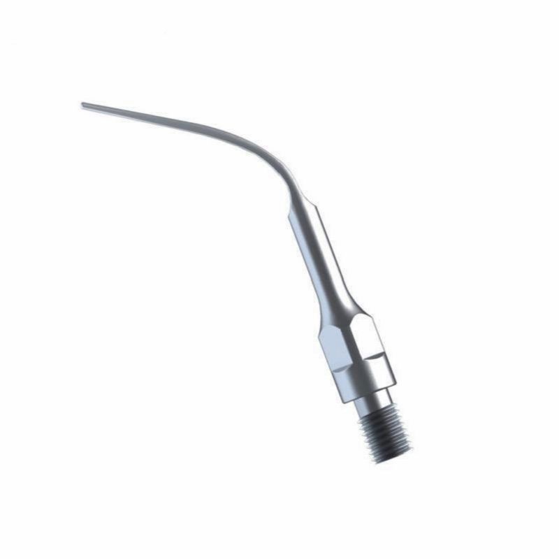 5個入り歯科用超音波スケーラーチップ GS3 新型歯科用ピエ - Dental Ultrasonic Scaler のレビューと価格