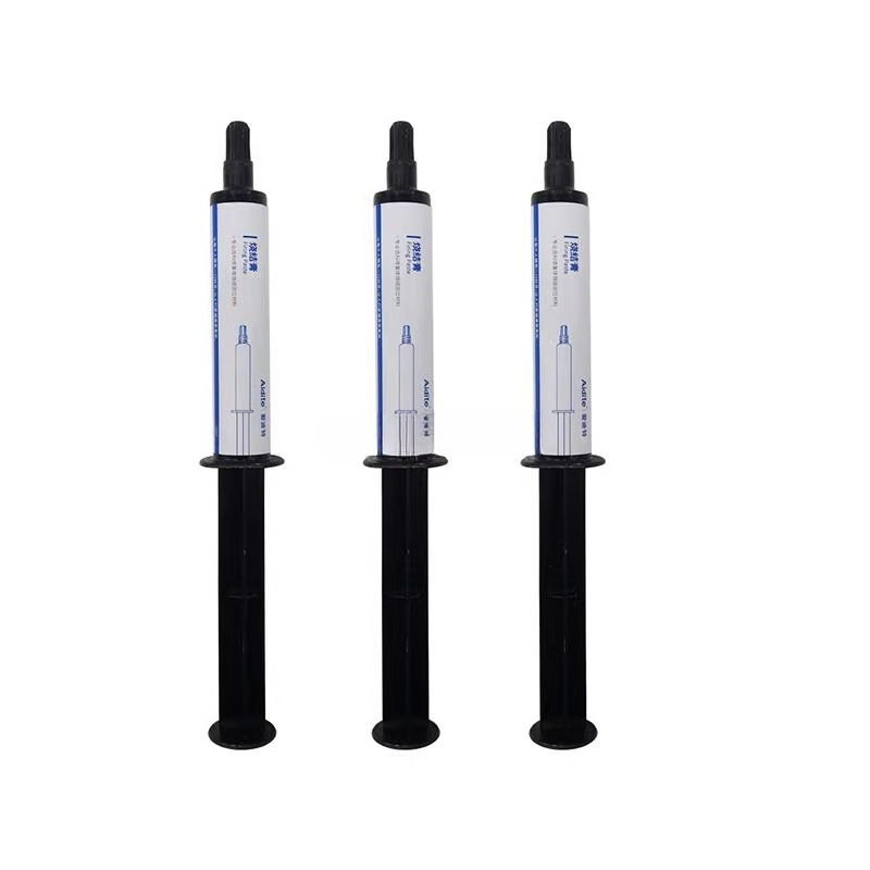 10ml 歯科用口腔材料 焼結ペースト 固定接着剤 埋め込み - Dental 3D Printer Resin のレビューと価格