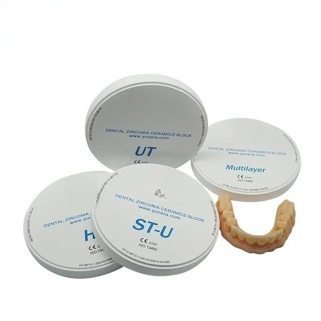 歯科用ジルコニアクラウン焼結炉 - Dental Zirconia Sintering Furnace のレビューと価格
